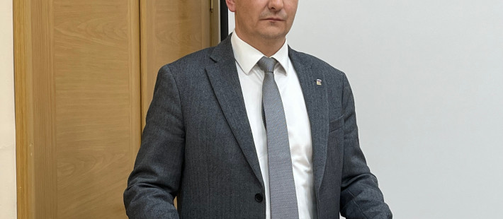 Власти Кузнецка Пензенской области отчитались о возвращении Юности к жизни