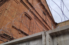 В Пензенской области вернули в колонии более 200 скрывавшихся осужденных