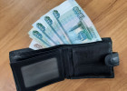 Самозанятые пензенцы получили право на оплачиваемый больничный