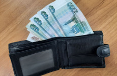 Самозанятые пензенцы получили право на оплачиваемый больничный