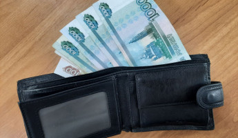 Самозанятые пензенцы получили право на оплачиваемый больничный