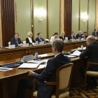 Народная программа Единой России: как решения правящей партии отразились на Пензе и стране