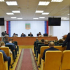 Пенза на пороге погодных испытаний: в городе ждут более 20 см снега при плюсовой температуре