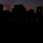 Пензу накрыл энергетический сбой: в городе пропали свет, тепло и вода