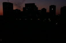 Пензу накрыл энергетический сбой: в городе пропали свет, тепло и вода