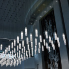 Отключение электроэнергии 30 января в Пензе: список адресов