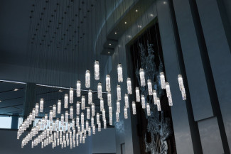 Отключение электроэнергии 30 января в Пензе: список адресов