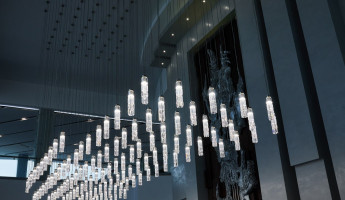 Отключение электроэнергии 30 января в Пензе: список адресов Отключение электроэнергии 30 января в Пензе: список адресов