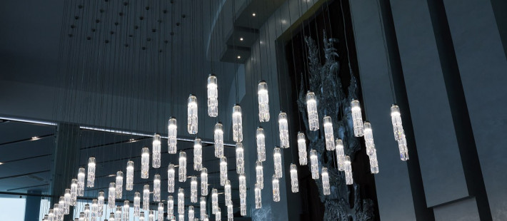 Отключение электроэнергии 30 января в Пензе: список адресов