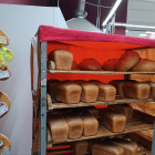 Пензенцы пожаловались на хлеб по 80 рублей — что говорят в Минсельхозе