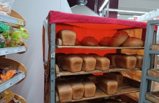 Пензенцы пожаловались на хлеб по 80 рублей — что говорят в Минсельхозе