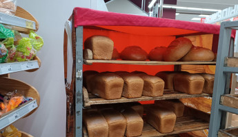 Пензенцы пожаловались на хлеб по 80 рублей — что говорят в Минсельхозе