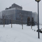 На улицу лучше не выходить: пензенцам дали прогноз погоды на 30 января