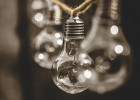 Почему Пенза осталась без электричества: официальная версия