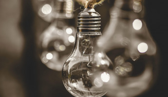 Почему Пенза осталась без электричества: официальная версия