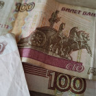 Единое пособие под угрозой: почему часть пензенских семей может лишиться господдержки