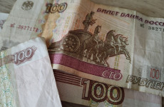 Единое пособие под угрозой: почему часть пензенских семей может лишиться господдержки