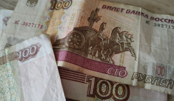 Единое пособие под угрозой: почему часть пензенских семей может лишиться господдержки