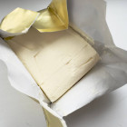 Пензенская область поставила рекорд по выпуску сливочного масла