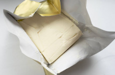 Пензенская область поставила рекорд по выпуску сливочного масла