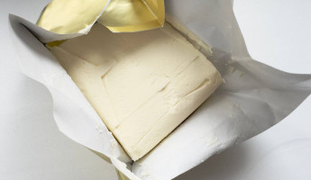 Пензенская область поставила рекорд по выпуску сливочного масла