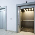 До 2030 года все старые лифты в Пензе должны уйти в прошлое