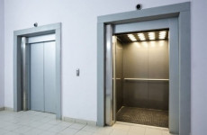 До 2030 года все старые лифты в Пензе должны уйти в прошлое До 2030 года все старые лифты в Пензе должны уйти в прошлое