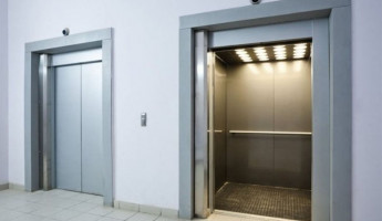 До 2030 года все старые лифты в Пензе должны уйти в прошлое