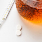 За неделю в Пензенской области выявили более 60 случаев гонконгского гриппа