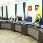 Блэкаут в Пензе: причины ЧП разобрали в региональном правительстве