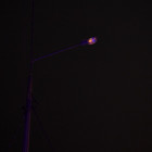 Началось! Во время непогоды Арбеково и на Севере пропал свет и интернет