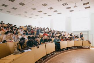 Паниковать рано: пензенцам рассказали правду о реформе высшего образования