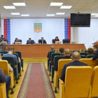 Пенза на пороге снежного удара — власти требуют действовать без промедления