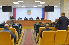 Пенза на пороге снежного удара — власти требуют действовать без промедления