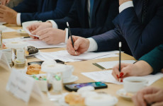 В Пензе выставили на торги муниципальные помещения и водонапорную башню В Пензе выставили на торги муниципальные помещения и водонапорную башню