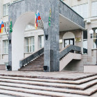 В мэрии объяснили аварийное отключение света в Пензе