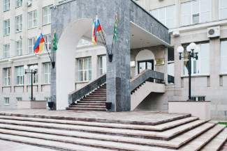 В мэрии объяснили аварийное отключение света в Пензе