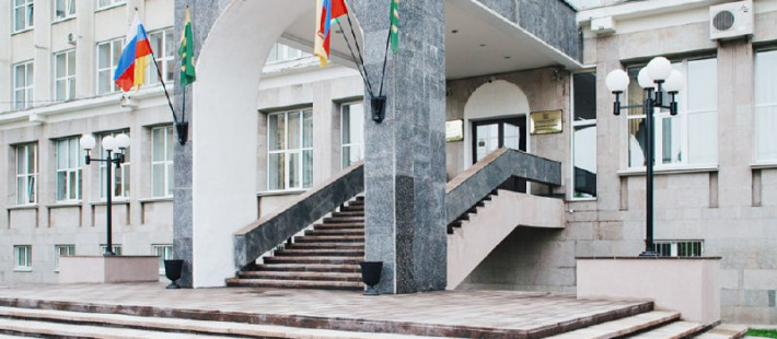 В мэрии объяснили аварийное отключение света в Пензе