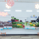 Следующий после Суворовского? Кто хочет закрыть Центральный Рынок