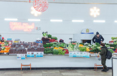 Следующий после Суворовского? Кто хочет закрыть Центральный Рынок Следующий после Суворовского? Кто хочет закрыть Центральный Рынок