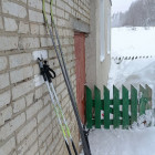 Такси дороже здравого смысла: жителям Пензы пора переходить на лыжи