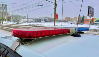 В Пензенской области жестко столкнулись два ВАЗа, есть пострадавшие В Пензенской области жестко столкнулись два ВАЗа, есть пострадавшие