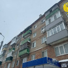 Когда лед убивает: прокуратура начала разбор смертельного ЧП в Пензе