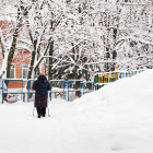 Ужесточение семейной ипотеки и рост маткапитала – какие законы вступят в силу в феврале