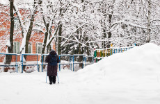 Ужесточение семейной ипотеки и рост маткапитала – какие законы вступят в силу в феврале