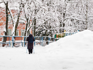 Ужесточение семейной ипотеки и рост маткапитала – какие законы вступят в силу в феврале