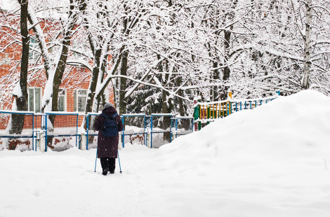 Ужесточение семейной ипотеки и рост маткапитала – какие законы вступят в силу в феврале