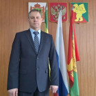 Стало известно, кого назначили исполняющим полномочия главы Земетчинского района