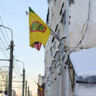 Жизнь пензенцев с 1 февраля станет другой: названы основные изменения