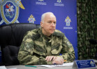 Бастрыкин потребовал отчет по делу о гибели жительницы Пензы, на которую упала сосулька